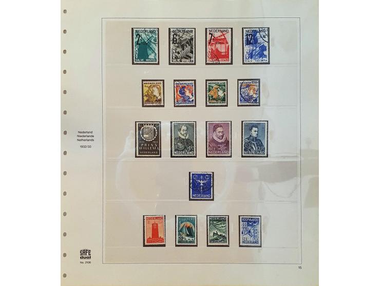 Bild für Auction 250-253 - 1683