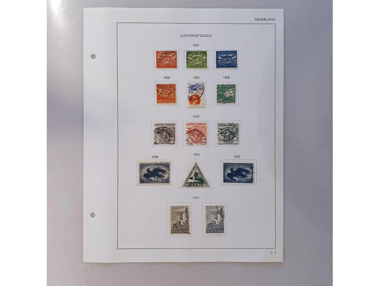 Bild für Auction 250-253 - 1691