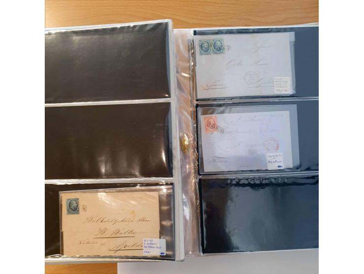 Bild für Auction 250-253 - 1764