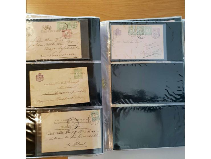 Bild für Auction 250-253 - 1764