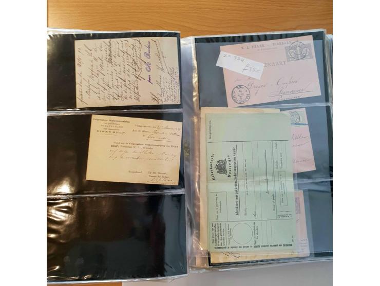 Bild für Auction 250-253 - 1764
