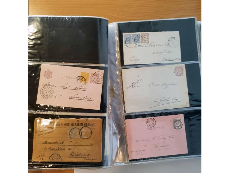 Bild für Auction 250-253 - 1764