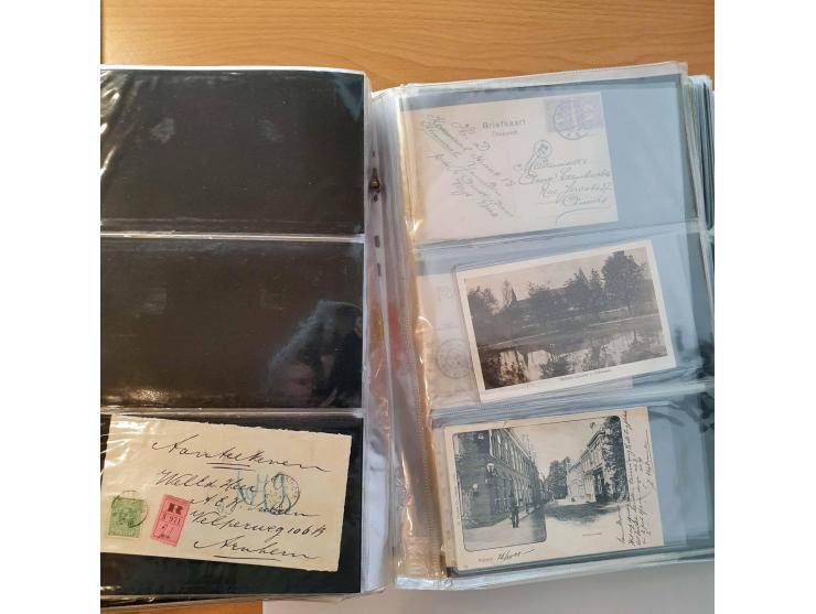 Bild für Auction 250-253 - 1764