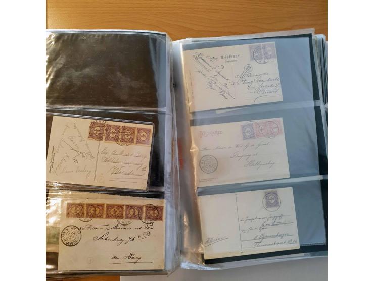 Bild für Auction 250-253 - 1764