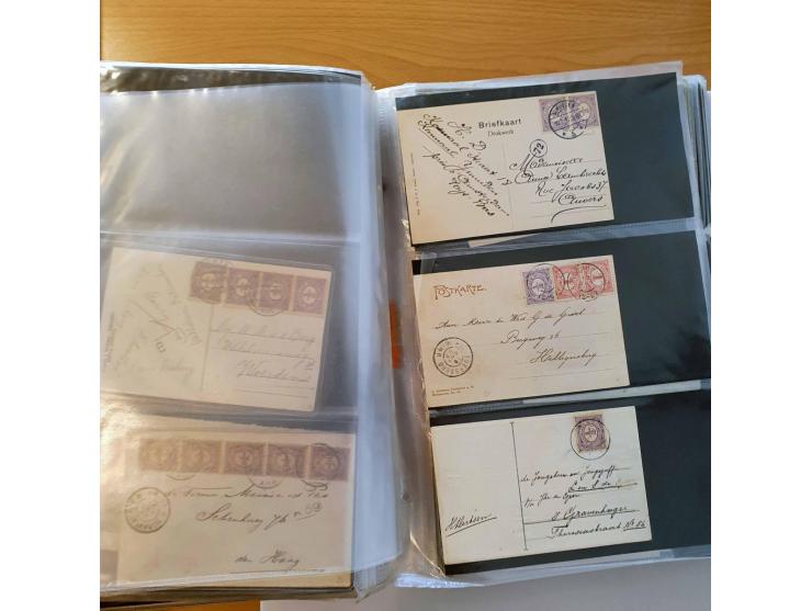 Bild für Auction 250-253 - 1764