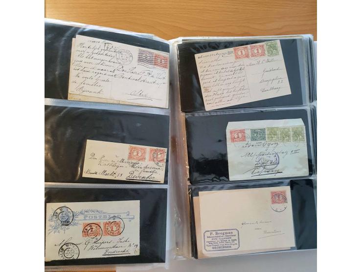 Bild für Auction 250-253 - 1764