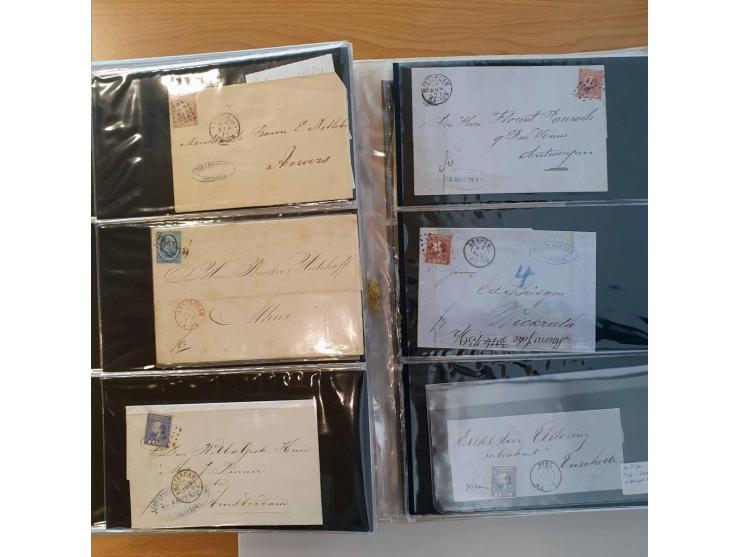 Bild für Auction 250-253 - 1764