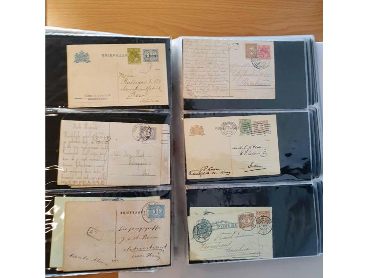 Bild für Auction 250-253 - 1764