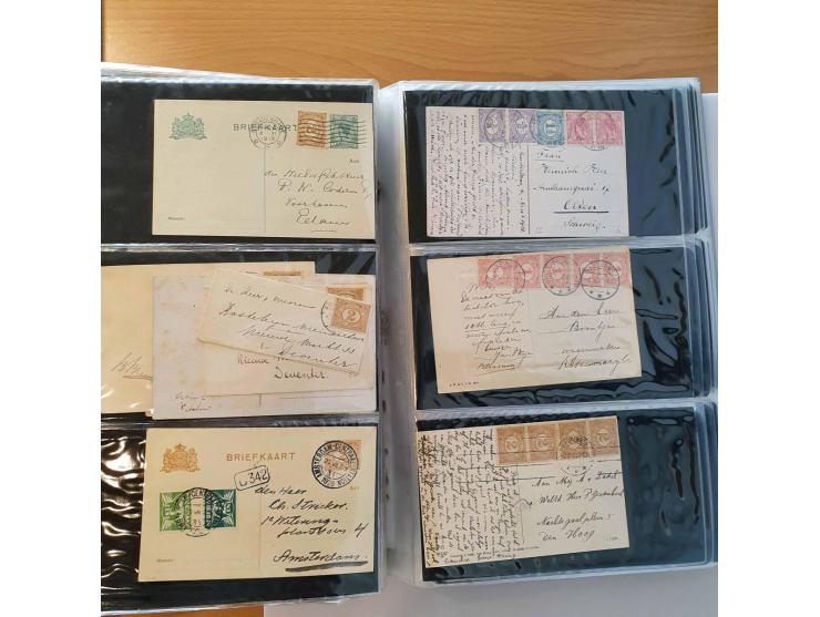Bild für Auction 250-253 - 1764