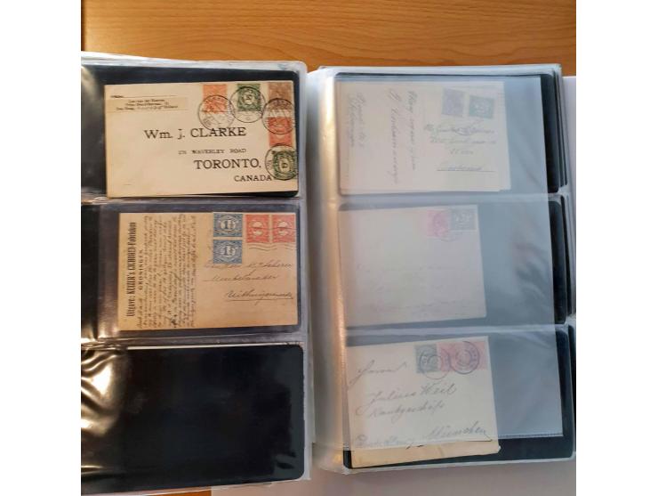 Bild für Auction 250-253 - 1764