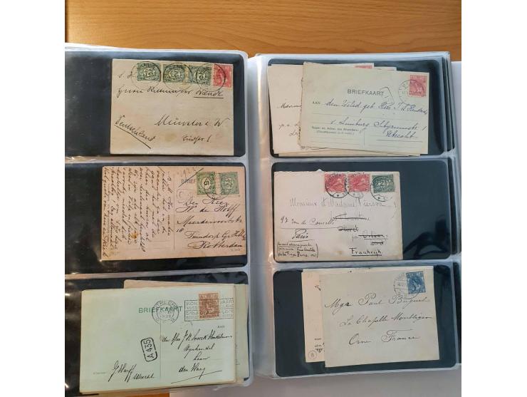 Bild für Auction 250-253 - 1764