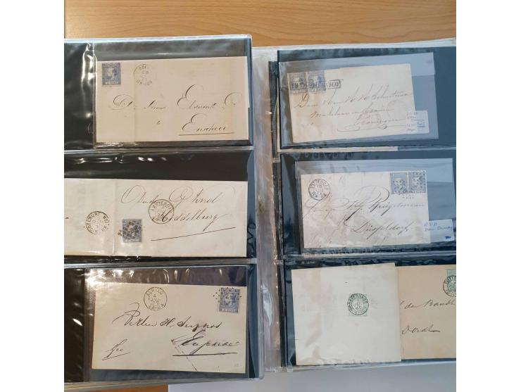 Bild für Auction 250-253 - 1764