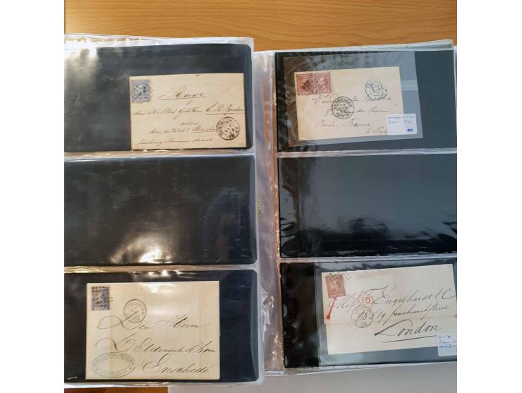 Bild für Auction 250-253 - 1764