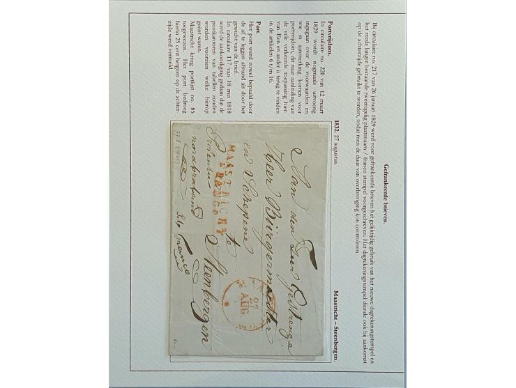 Bild für Auction 250-253 - 1779