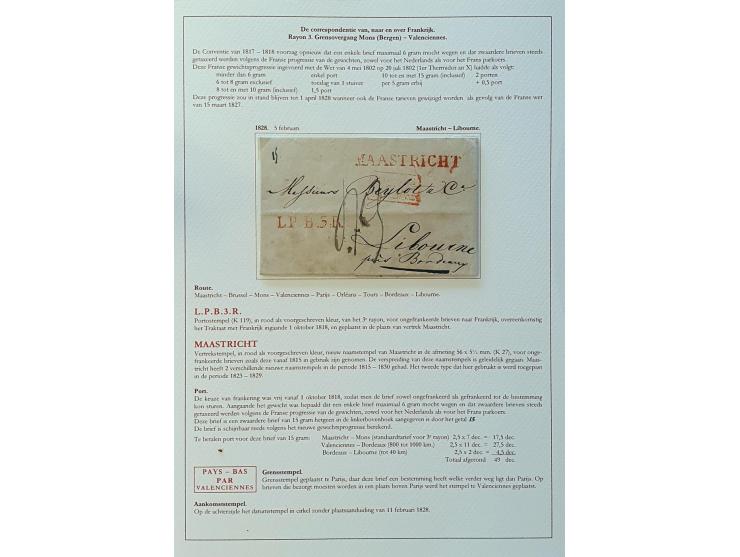 Bild für Auction 250-253 - 1779