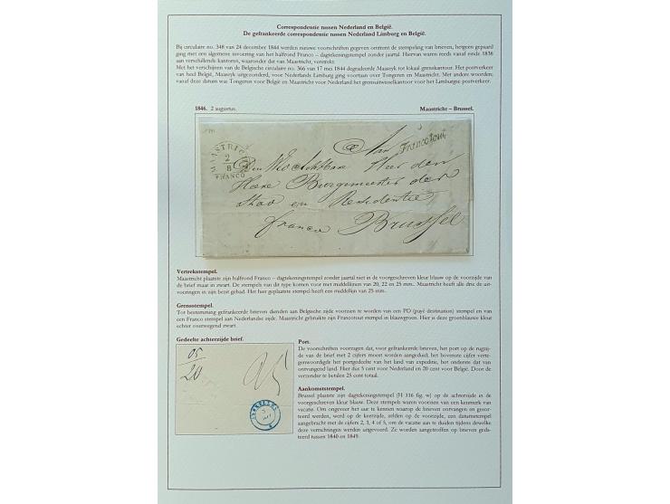 Bild für Auction 250-253 - 1779