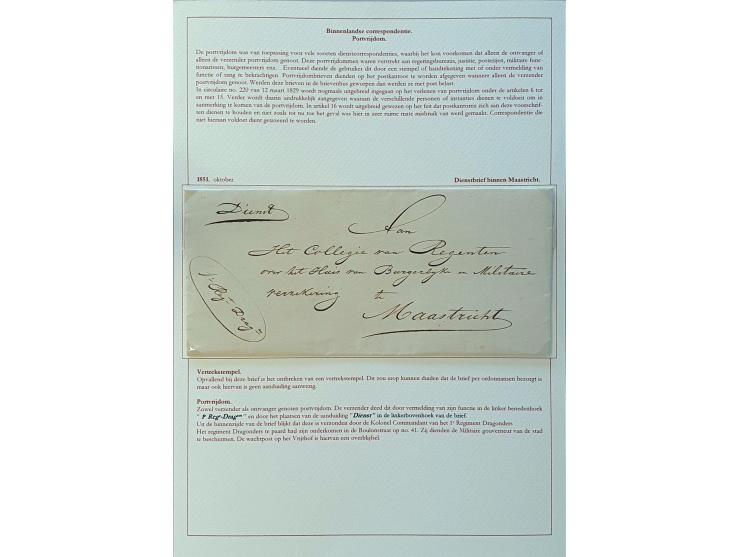 Bild für Auction 250-253 - 1779