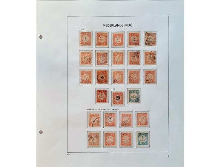 Bild für Auction 250-253 - 1876