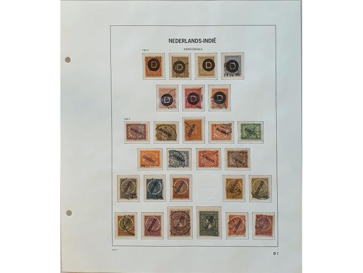 Bild für Auction 250-253 - 1876