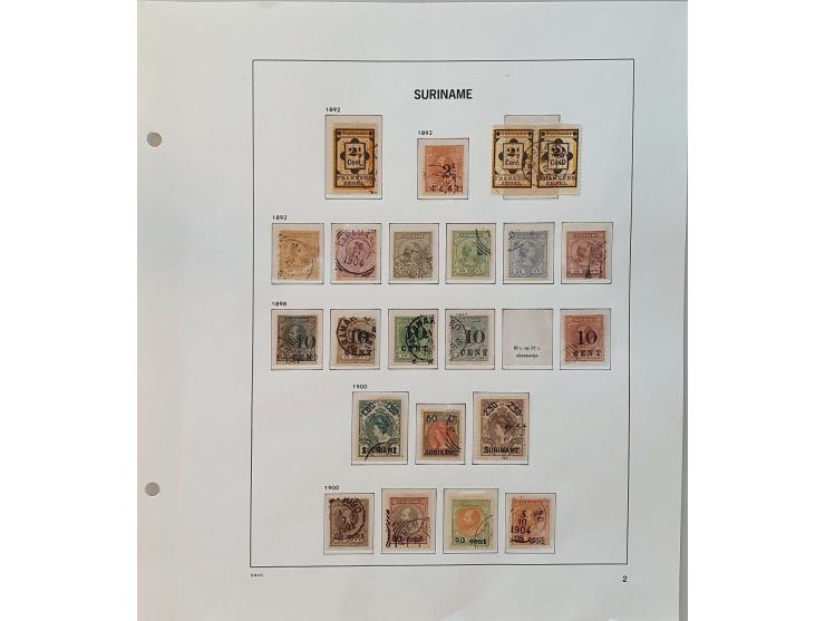 Bild für Auction 250-253 - 1876
