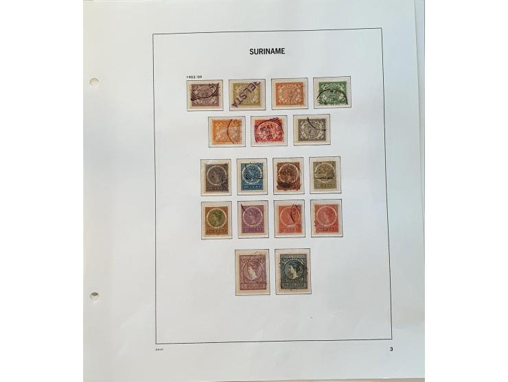 Bild für Auction 250-253 - 1876