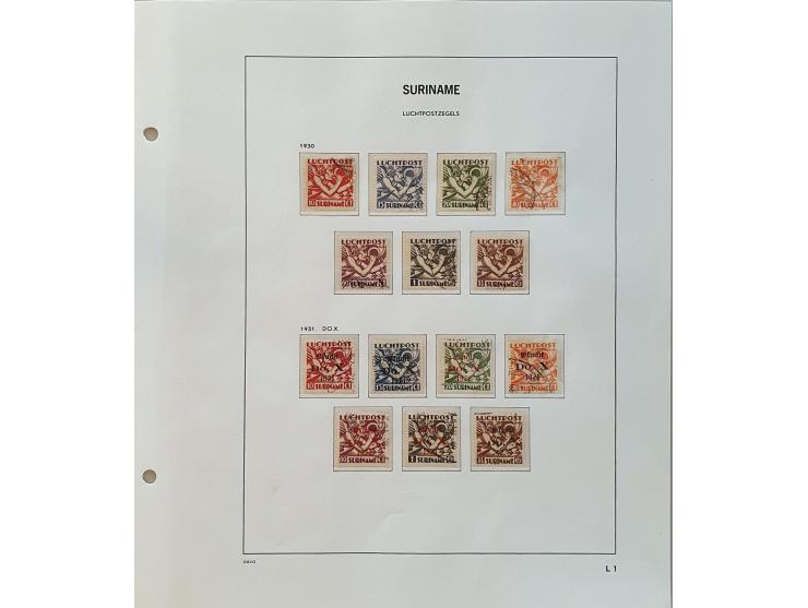 Bild für Auction 250-253 - 1876