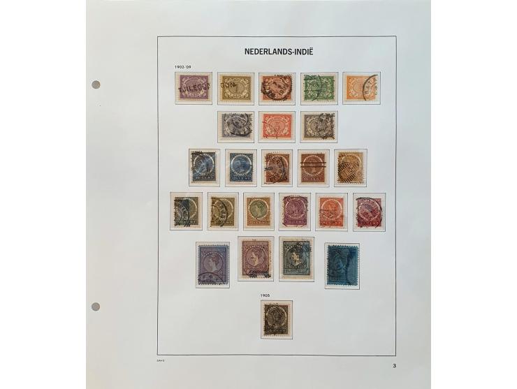 Bild für Auction 250-253 - 1876