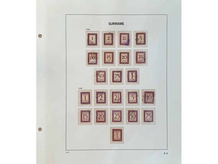 Bild für Auction 250-253 - 1876