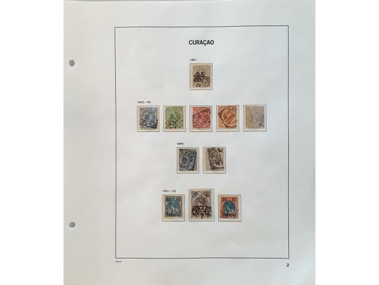 Bild für Auction 250-253 - 1876
