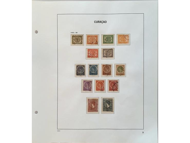 Bild für Auction 250-253 - 1876