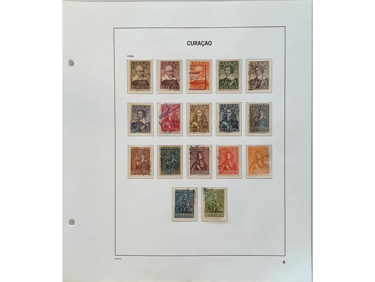 Bild für Auction 250-253 - 1876