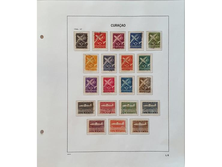 Bild für Auction 250-253 - 1876