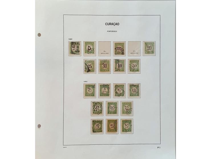 Bild für Auction 250-253 - 1876