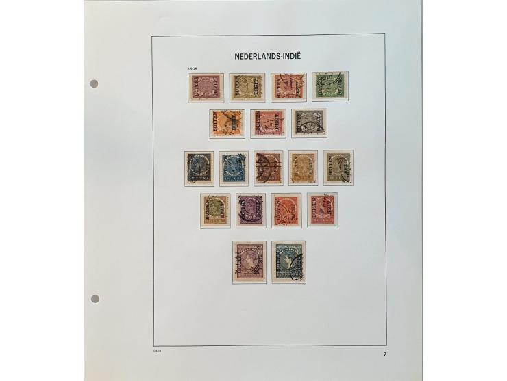 Bild für Auction 250-253 - 1876