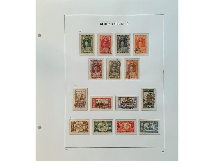 Bild für Auction 250-253 - 1876