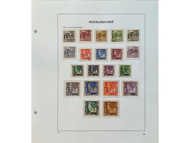 Bild für Auction 250-253 - 1876