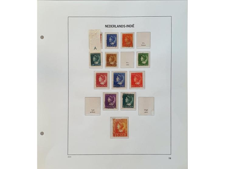 Bild für Auction 250-253 - 1876