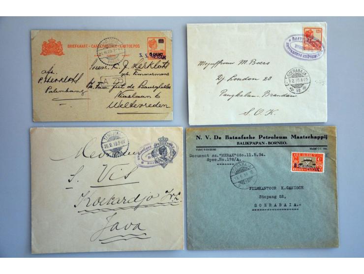 Afbeelding voor Auction 250-253 - 1887
