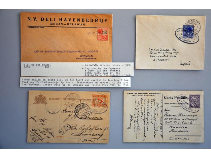 Afbeelding voor Auction 250-253 - 1887