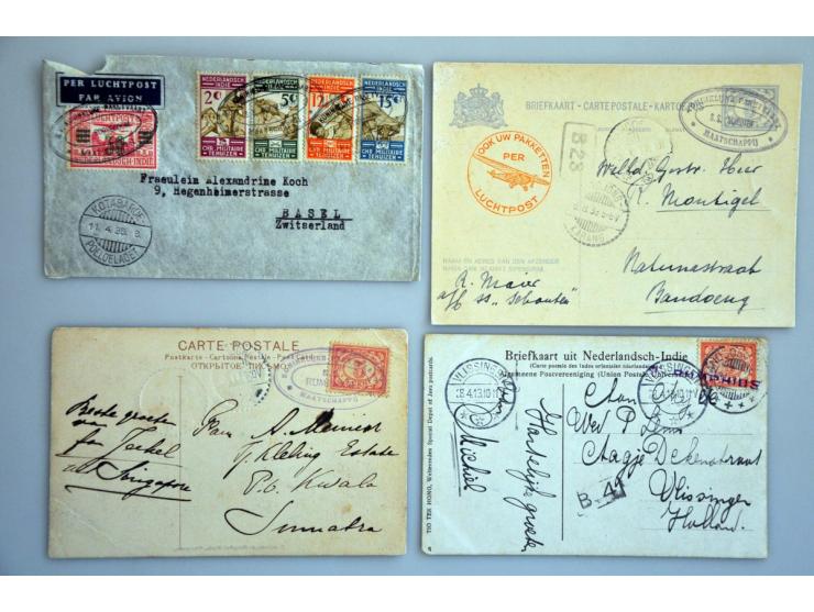 Afbeelding voor Auction 250-253 - 1887