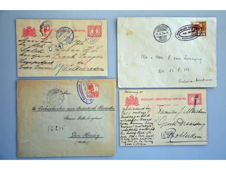 Afbeelding voor Auction 250-253 - 1887
