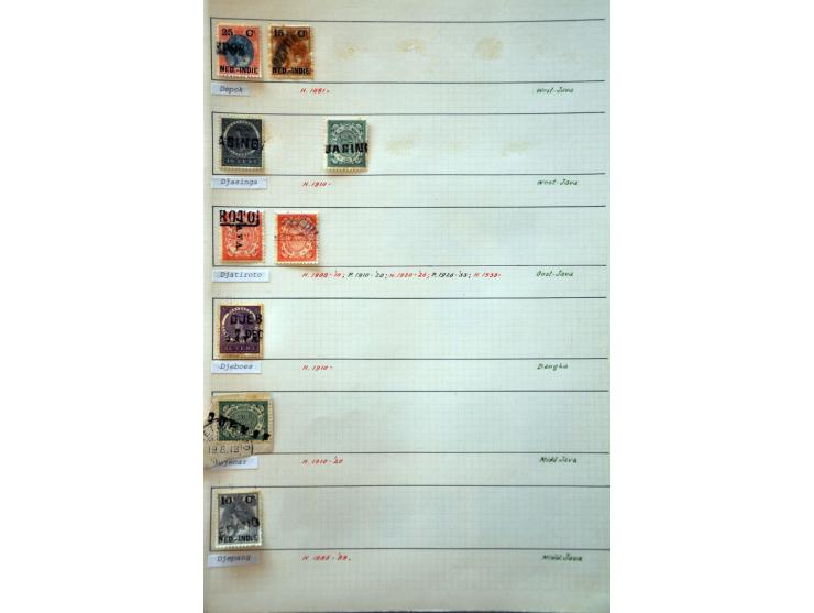 Bild für Auction 250-253 - 1898