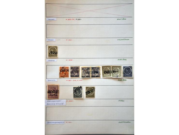 Bild für Auction 250-253 - 1898
