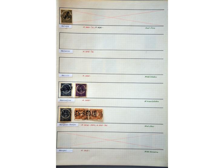 Bild für Auction 250-253 - 1898