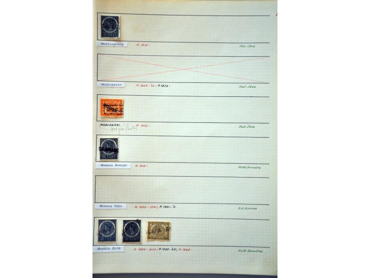 Bild für Auction 250-253 - 1898