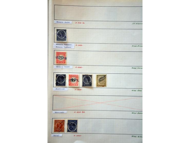 Bild für Auction 250-253 - 1898