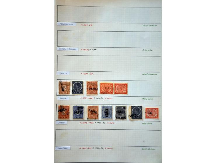 Bild für Auction 250-253 - 1898