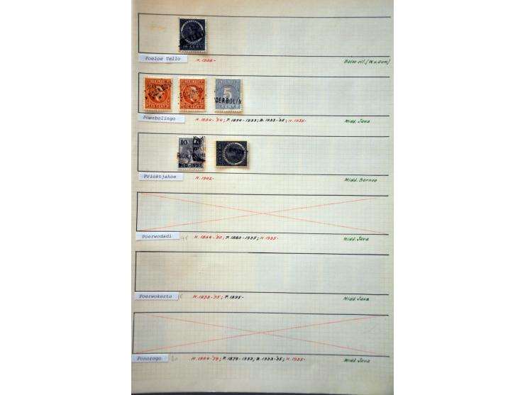 Bild für Auction 250-253 - 1898