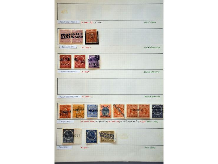 Bild für Auction 250-253 - 1898