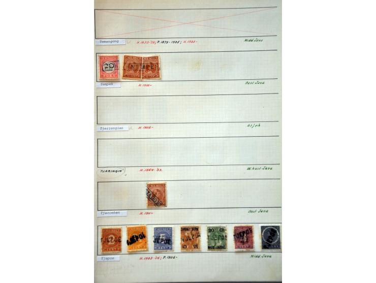 Bild für Auction 250-253 - 1898